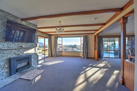 Photo of property in 42 Norton Street, Gore, 9710