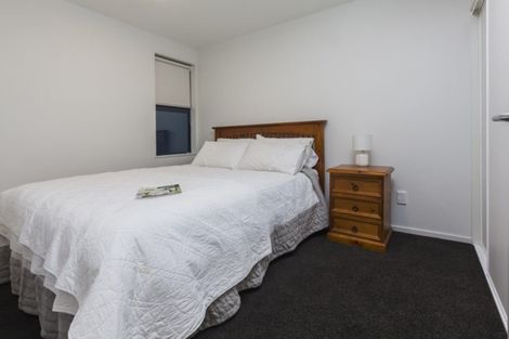 Photo of property in 104/118 Bealey Avenue, Christchurch Central, Christchurch, 8013