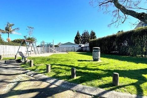 Photo of property in 17 Kopu Drive, Pyes Pa, Tauranga, 3112