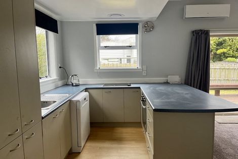 Photo of property in 16b Gladstone Road, Matamata, 3400