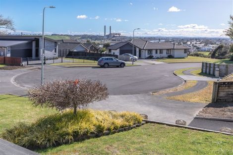 Photo of property in 11a Gregson Drive, Huntly, 3700