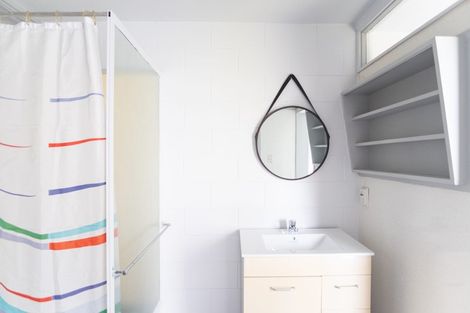 Photo of property in 1157 Victoria Street, Whitiora, Hamilton, 3200