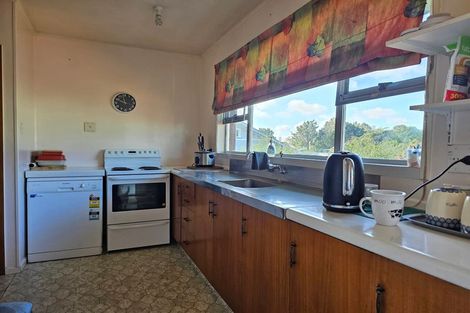 Photo of property in 21a Hillcrest Road, Kaikohe, 0405