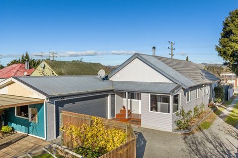 Photo of property in 118 Old Renwick Road, Springlands, Blenheim, 7201