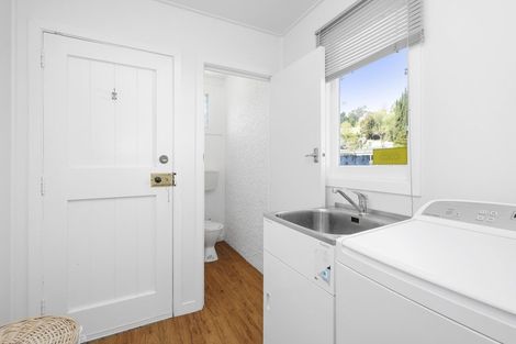 Photo of property in 13 Oswald Street, Mangapapa, Gisborne, 4010