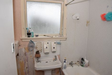 Photo of property in 105 Tummel Court, Glengarry, Invercargill, 9810