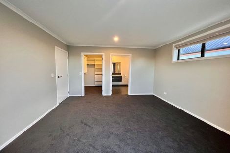 Photo of property in 5a Wexford Crescent, Halswell, Christchurch, 8025