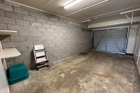 Photo of property in 2 Lovell Avenue, Taupiri, 3721