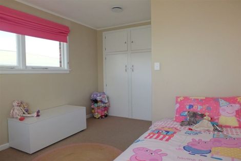 Photo of property in 292 Wai-iti Road, Glenwood, Timaru, 7910