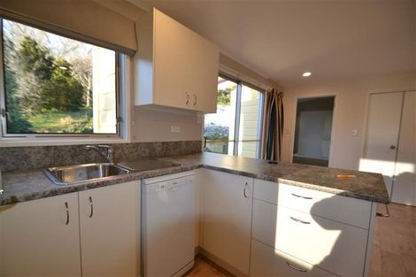 Photo of property in 17a Arapiki Road, Stoke, Nelson, 7011