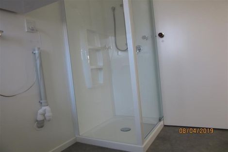 Photo of property in 2/1 Ohariu Road, Johnsonville, Wellington, 6037