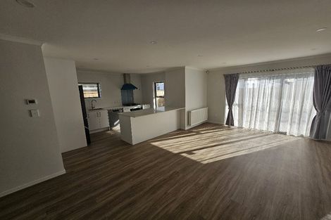 Photo of property in 52 Brussels Street, Miramar, Wellington, 6022