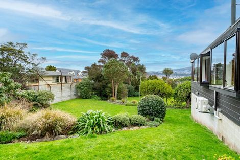 Photo of property in 7 Challis Street, Vauxhall, Dunedin, 9013