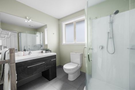 Photo of property in 19 Ludlow Drive, Huntingdon, Ashburton, 7774