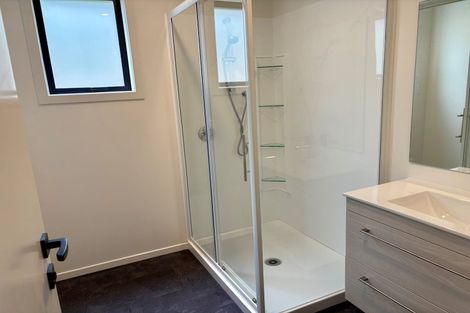Photo of property in 36 Anderson Street, Kakanui, Oamaru, 9495
