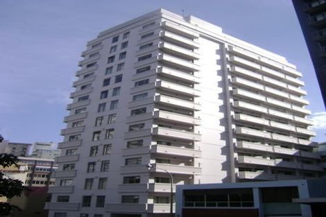 Photo of property in 32 Eden Crescent, Glengarry, Invercargill, 9810