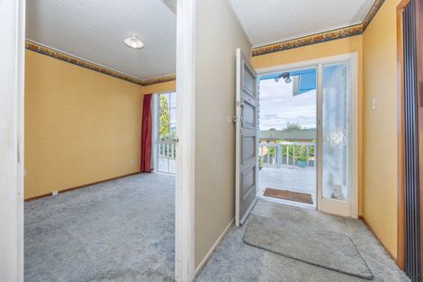 Photo of property in 342 Douglas Avenue, Te Awamutu, 3800