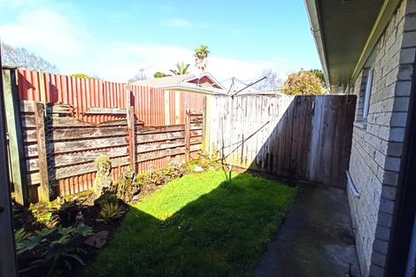 Photo of property in 3/17 Russell Road, Manurewa, Auckland, 2102
