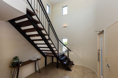 Photo of property in 12 Sandalwood Place, Waimairi Beach, Christchurch, 8083