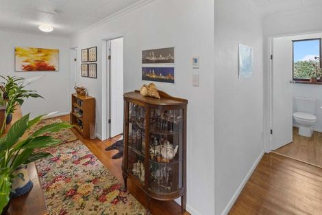 Photo of property in 217 Makino Road, Feilding, 4702