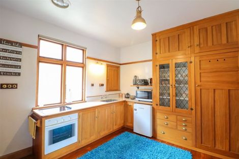 Photo of property in 3 Seddon Street, Highfield, Timaru, 7910