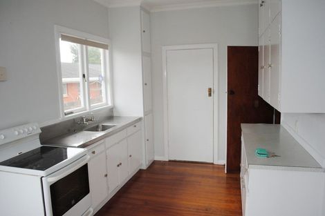 Photo of property in 182a Old Taupo Road, Utuhina, Rotorua, 3015