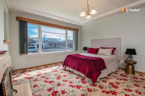 Photo of property in 57 Hargest Crescent, Saint Kilda, Dunedin, 9012