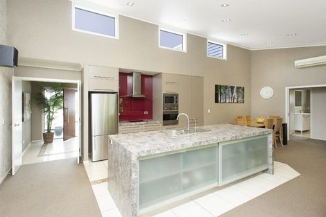 Photo of property in 33 Grosvenor Drive, Matamata, 3400