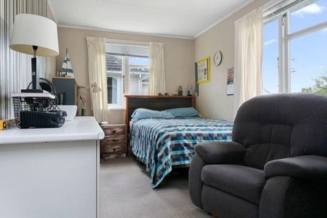 Photo of property in 1037 Hazelmere Crescent, Te Awamutu, 3800