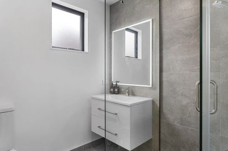 Photo of property in 10/58 Waltham Road, Sydenham, Christchurch, 8023