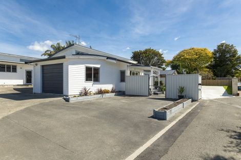 Photo of property in 5 Heron Place, Te Hapara, Gisborne, 4010