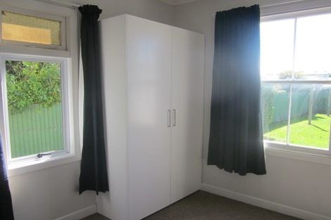 Photo of property in 10 Erin Street, Hawera, 4610