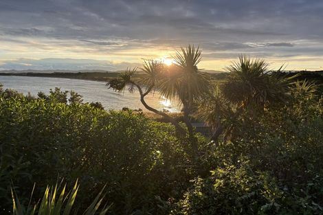 Photo of property in 36 Anderson Street, Kakanui, Oamaru, 9495