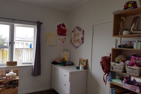 Photo of property in 87 Helvetia Road, Pukekohe, 2120