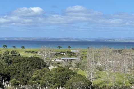 Photo of property in 28 Bay Heights Drive, Karikari Peninsula, Kaitaia, 0483