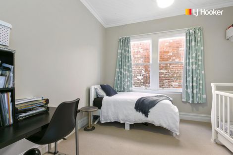 Photo of property in 57 Rawhiti Street, Musselburgh, Dunedin, 9013