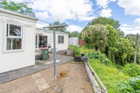 Photo of property in 114 Lewis Street, Glenview, Hamilton, 3206