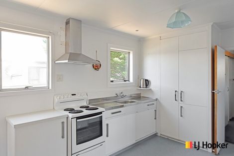 Photo of property in 159 Mackenzie Drive, Twizel, 7901