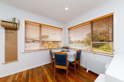 Photo of property in 9a Ranfurly Road, Feilding, 4702