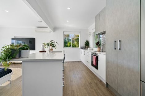 Photo of property in 7 Belloc Street, Leamington, Cambridge, 3432