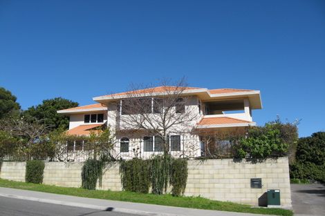 Photo of property in 60 Lucknow Road, Havelock North, 4130