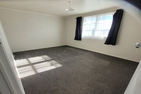 Photo of property in 206 Balmoral Drive, Tokoroa, 3420