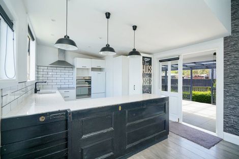 Photo of property in 40 Beatrice Street, Avenal, Invercargill, 9810