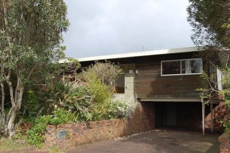 Photo of property in 432 Don Buck Road, Massey, Auckland, 0614