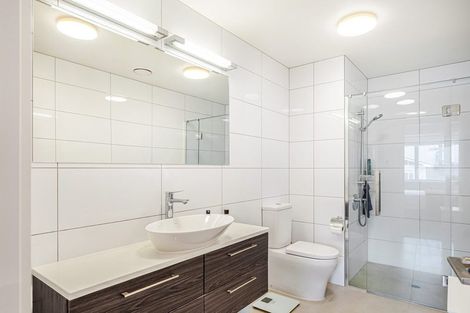 Photo of property in 112 Panorama Heights, Orewa, 0931