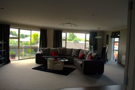 Photo of property in 56 Temple Crescent, Gleniti, Timaru, 7910