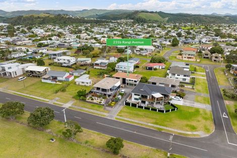 Photo of property in 231b Rangi Avenue, Whangamata, 3620