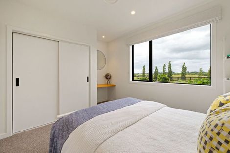 Photo of property in 3/48 Livingstone Road, Ngahinapouri, Hamilton, 3290