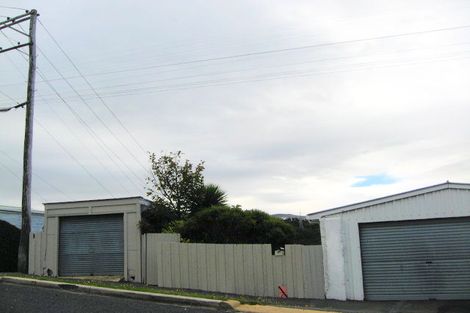 Photo of property in 20 Ryehill Street, Calton Hill, Dunedin, 9012