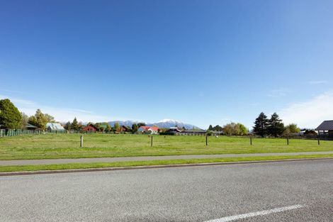 Photo of property in 29 Barkers Road, Methven, 7730